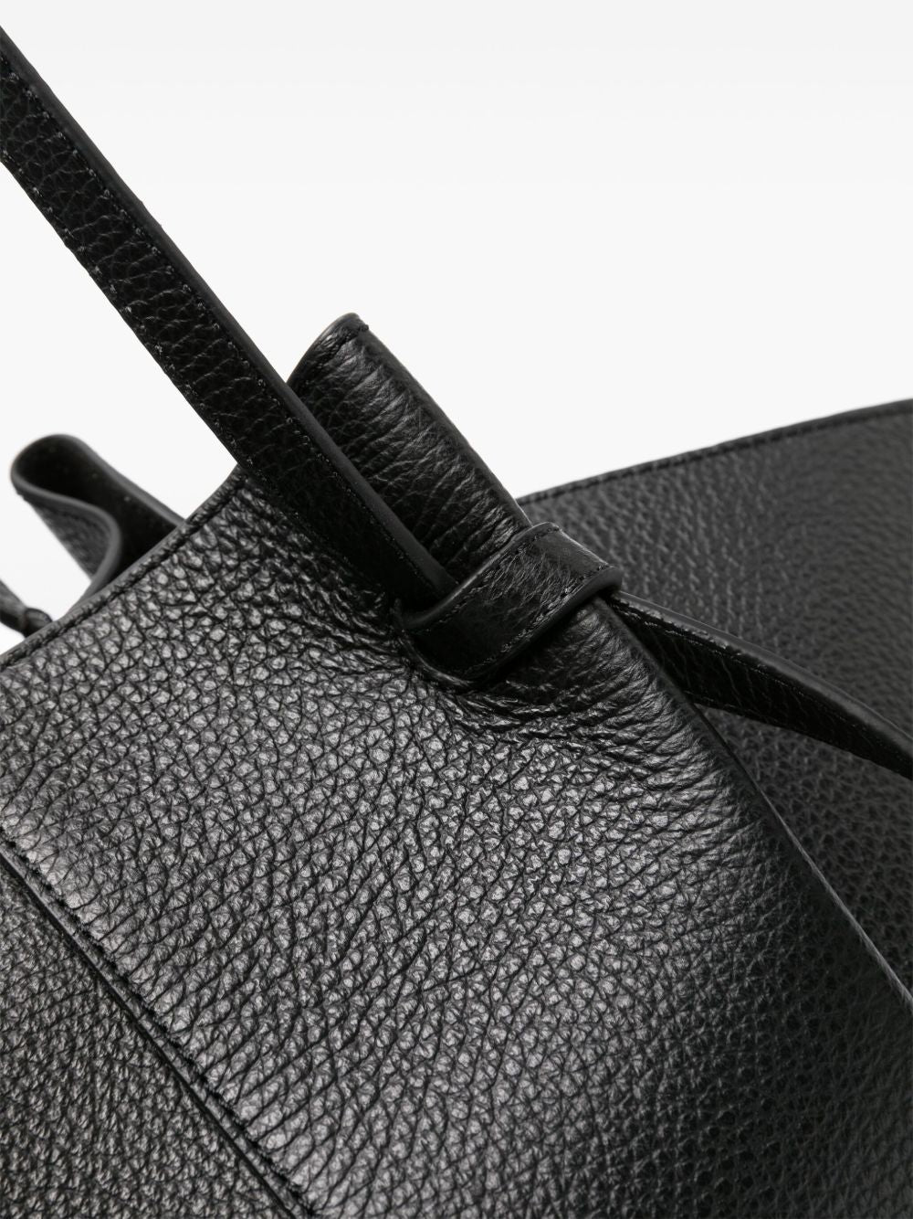 Yuzefi Bags - Bright | 1d6b5de85cb8d207f92f3da4ce87bddf2ad50081