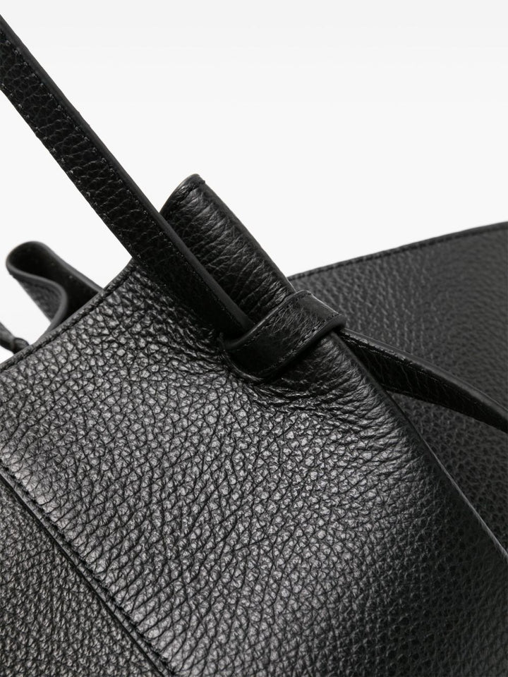 Yuzefi Bags - Bright | 1d6b5de85cb8d207f92f3da4ce87bddf2ad50081