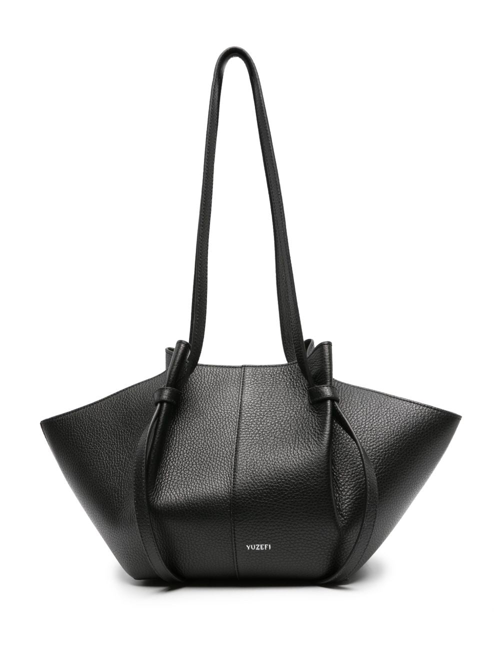 Yuzefi Bags - Bright | 9955f421f53967e1865a0ec37542de2f2e556e59