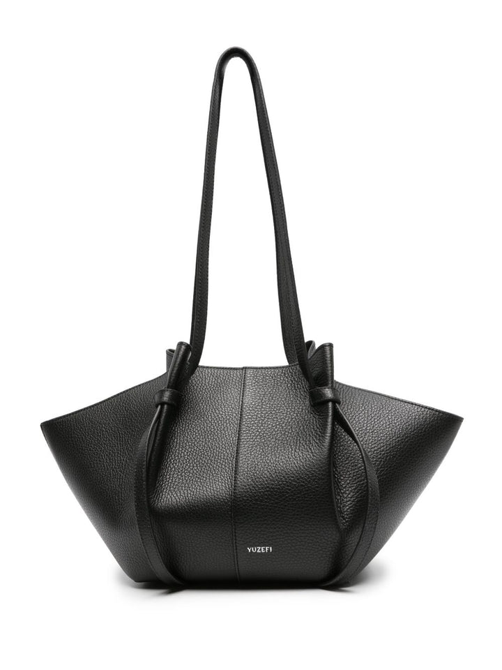 Yuzefi Bags - Bright | 9955f421f53967e1865a0ec37542de2f2e556e59