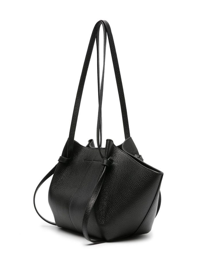 Yuzefi Bags - Bright | 973fca98a5bca871ca65a531bd157b2220a72101