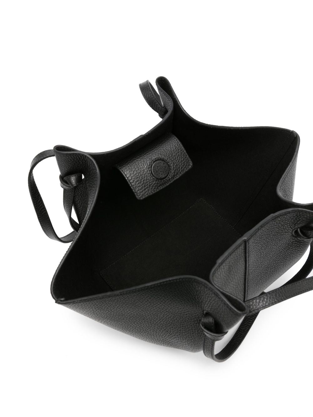 Yuzefi Bags - Bright | ee5a321758f54f0dbace8d423f8099d9decd0bda