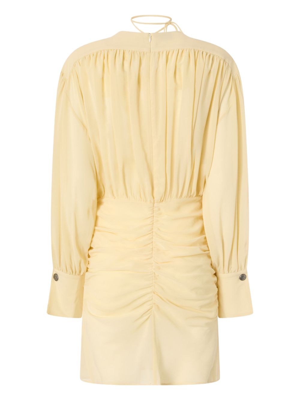 Pinko Dresses - Bruma marina | 1564adc7cde768034bf646bc6ed2f70b289980ed