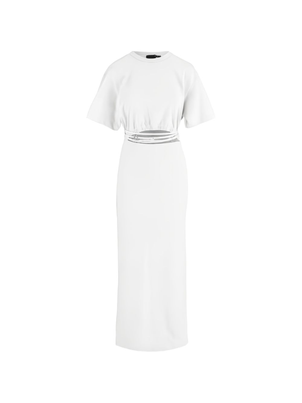 Pinko Dresses - Light and natural | c45f6bf60ebb62c5d5dd1ee57486393e6316c797