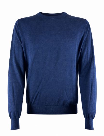 Altea Sweaters - Blue and green | c6e84f1d6c21d87d9eeee9f2653d3c7210502c8b