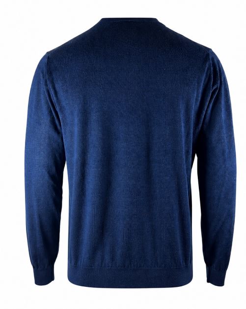 Altea Sweaters - Blue and green | fbd307bae421cea14bd61249fb3dc71f4b8e3d68
