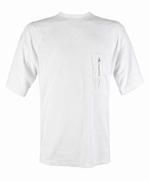 Aspesi T-shirts and Polos - Light and natural | c8aa9c49564b541f8407ac47d0d8703c34233414