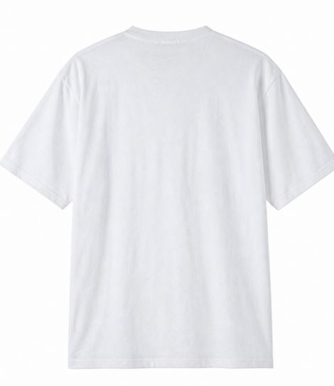 Aspesi T-shirts and Polos - Light and natural | 5db6e0a896825461b2b07b1ebd54e1b744439826