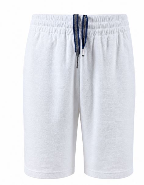 Aspesi Shorts - Light and natural | b7178283a6e756850790a3f6dd2dc86e9fa5adac