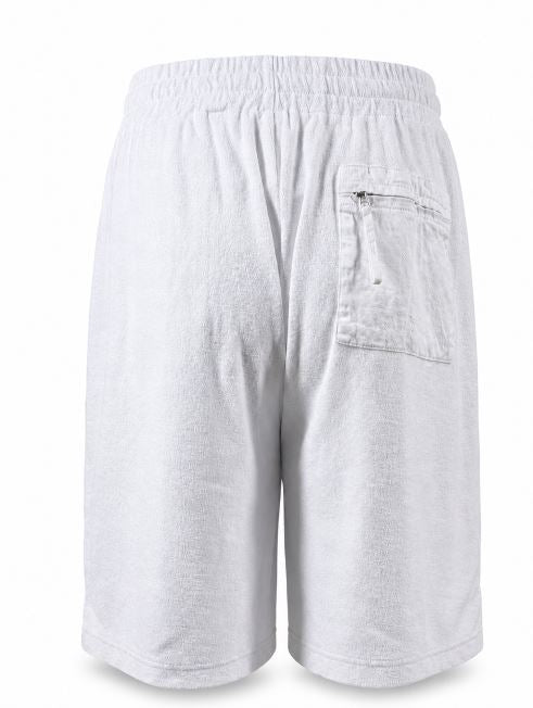 Aspesi Shorts - Light and natural | 1ad887dd22d941b7fa3e919f4420929501686965
