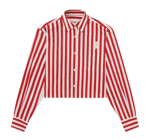 Fiorucci Shirts - Vivaci | cfb749a11ae76e6c604ef23f85c2868212a18867