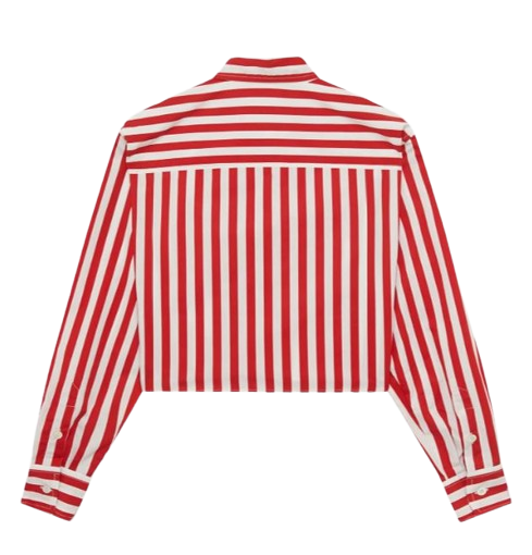 Fiorucci Shirts - Vivaci | e315b34ac062ccf221a05dfb740e8080751e4744