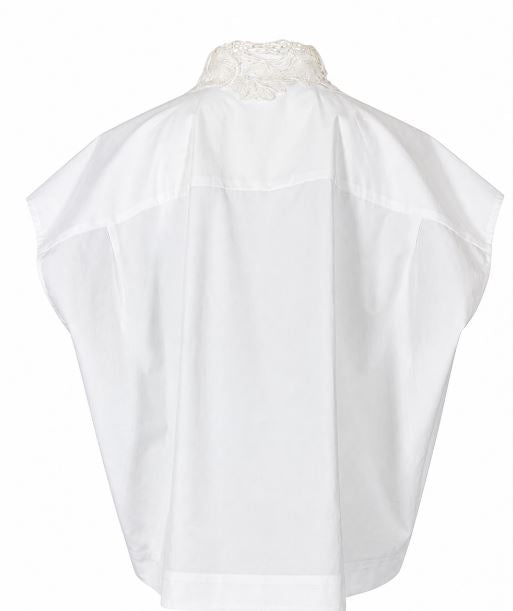 Fabiana Filippi Jackets - Chiari e Naturali | b26f497d8c6a781968fb35f6a9ef11421352f1cb