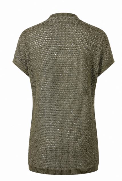 Fabiana Filippi T-shirts and Polos - Pastello | 096269ccf135e7f7389e2738a32ff5458617daaa