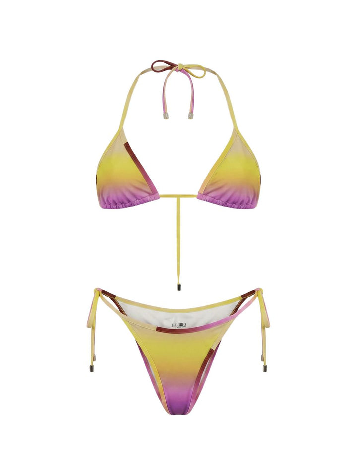 The Attico Sea clothing - Vivaci | 9aee88736f83ab835400dbb09f2200a78b7d61f8
