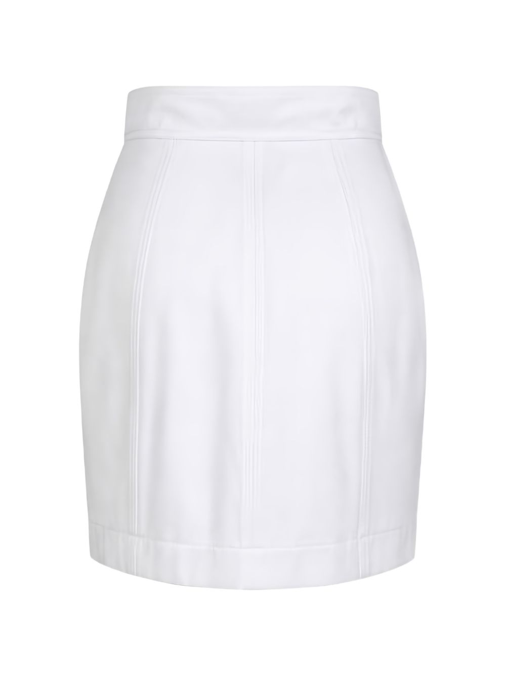 Elisabetta Franchi Skirts - Chiari e Naturali | d561eb218db0cef2658fb9fb3f2a9fb7f33f5cdf