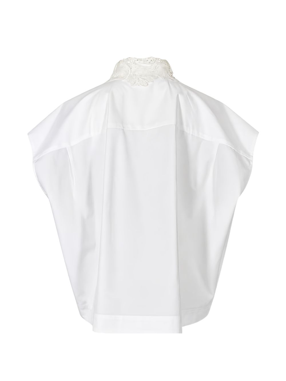 Fabiana Filippi Jackets - Chiari e Naturali | 842a402bc8736314d1f6a96e219af28b104dee2e