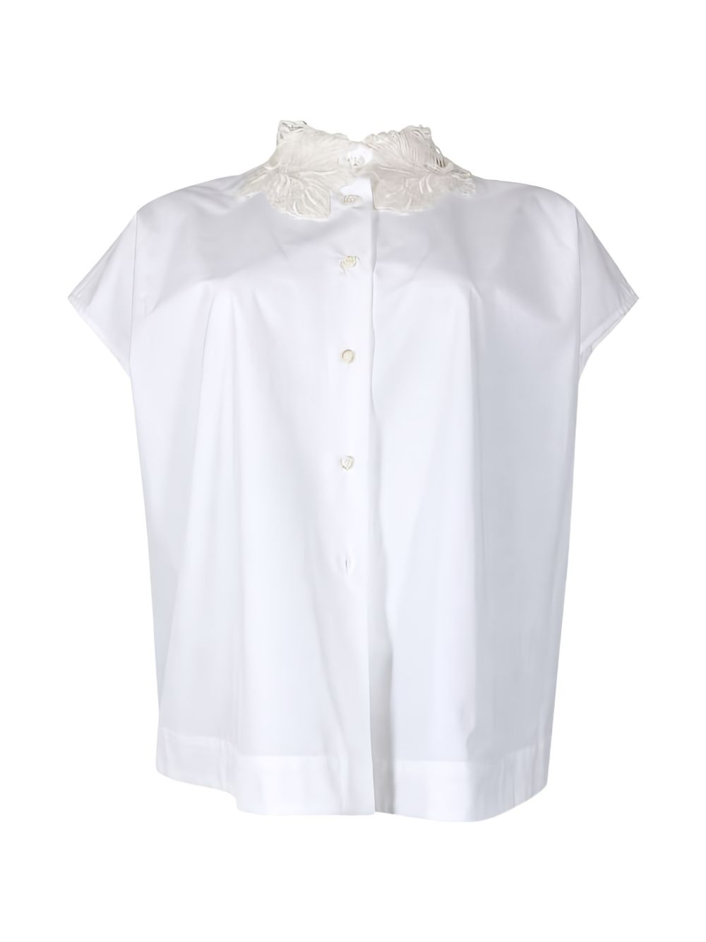 Fabiana Filippi Jackets - Chiari e Naturali | 6e16ce9cd1b9c0c47dba1d73c0b6a5c07e2fd41f