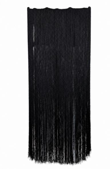 Elisabetta Franchi Top - Neri e Grigi | d42da6ac47878d48247f02bc4180c2ca8c111650