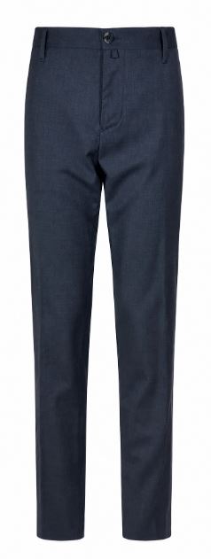 Jacob Cohen Jeans - Blacks and greys | ee6c118dae80cd3ae2150ff3923577f227e1745a