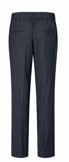 Jacob Cohen Jeans - Blacks and greys | 709c716a658ffa20e43503c938110b6cd9634389
