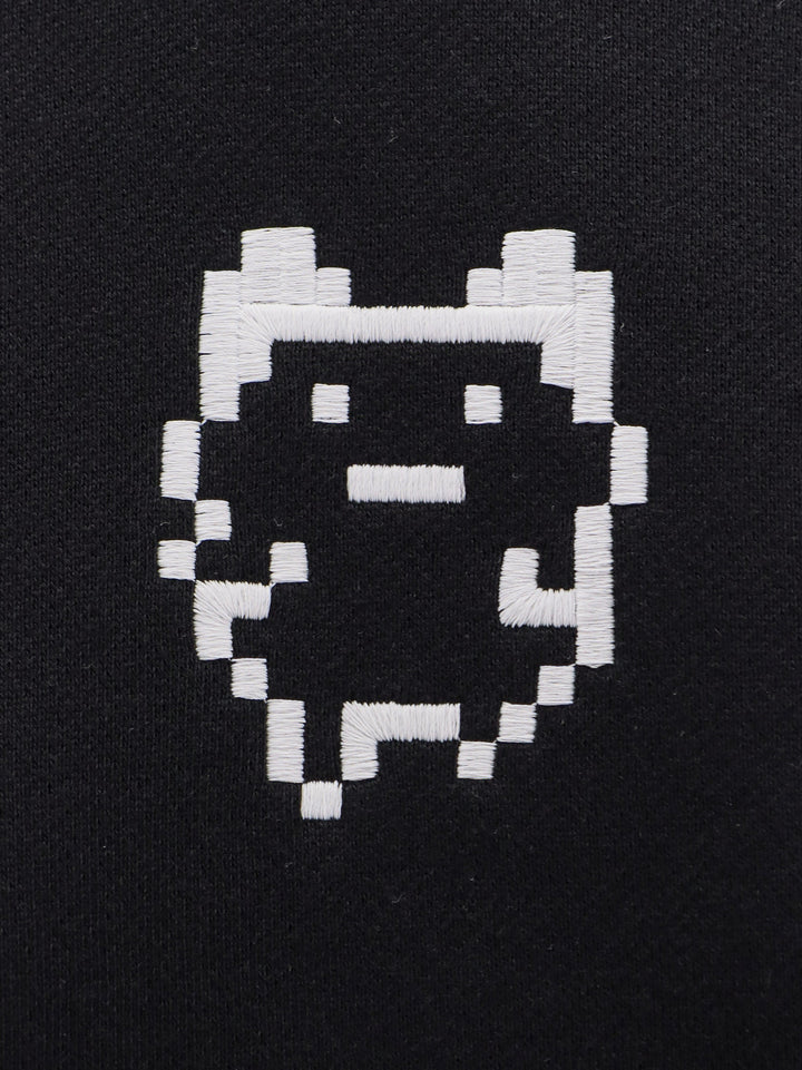 Coperni Sweaters - Blacks and greys | 5fc7a2c5607706333896c97f27c6ceb979b9529f