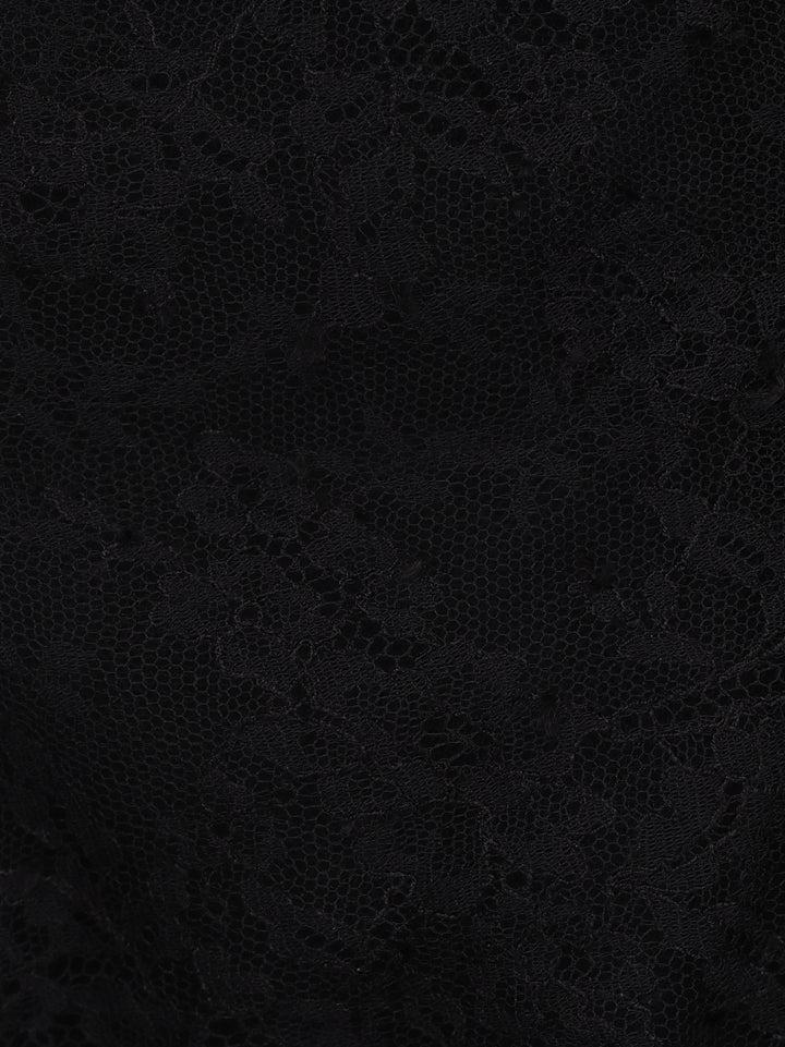 Alexander Mcqueen T-shirts and Polos - Blacks and greys | 2a4d90304ca62c045a87024f873a03e58c147fa5