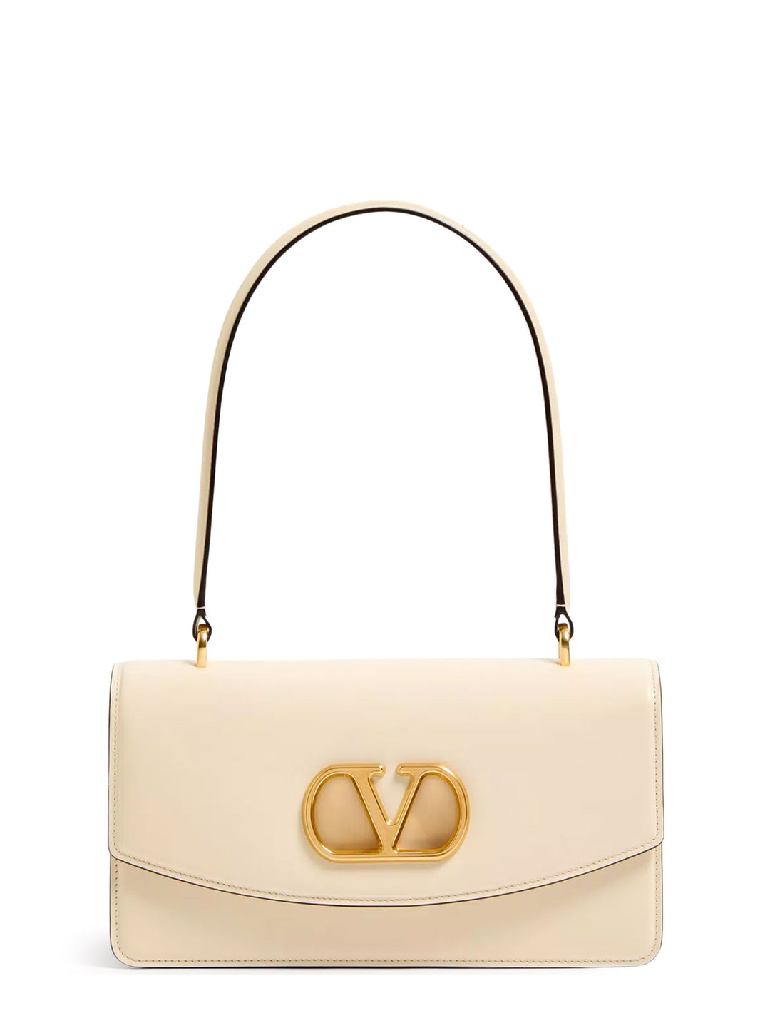 Valentino Garavani Bags - BUTTER WHITE | ab98dfd64d87c50fa6c273dd753051a4b54f5ba0