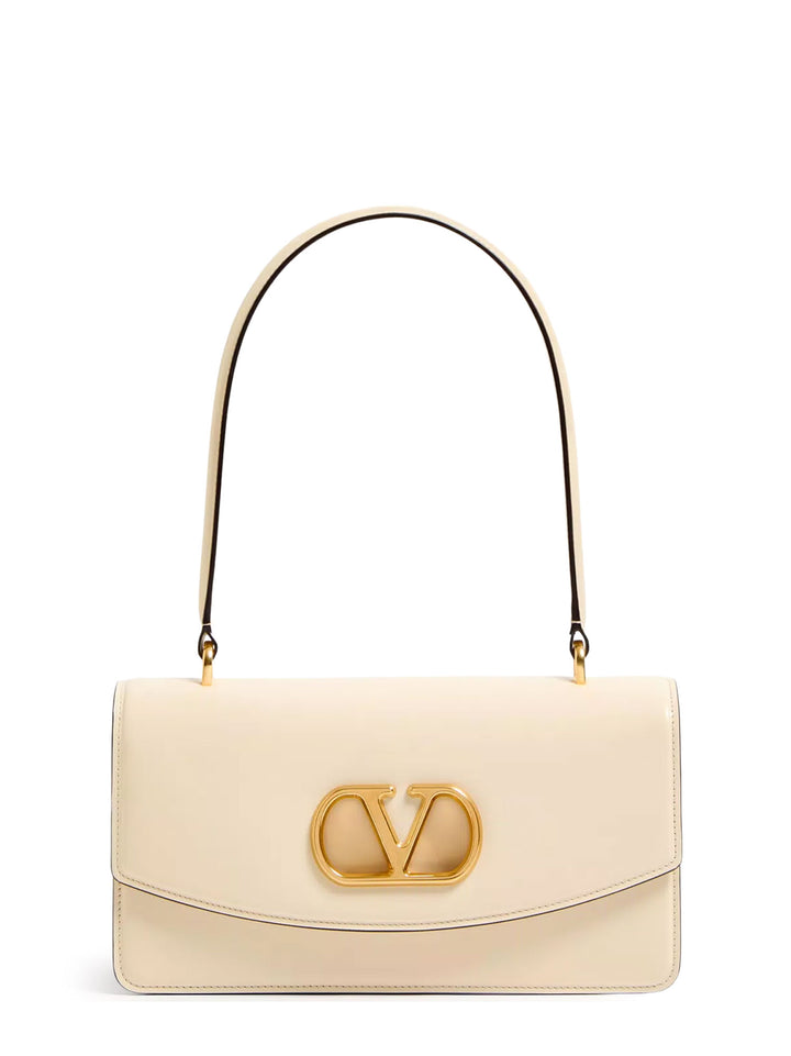 Valentino Garavani Bags - BUTTER WHITE | ab98dfd64d87c50fa6c273dd753051a4b54f5ba0