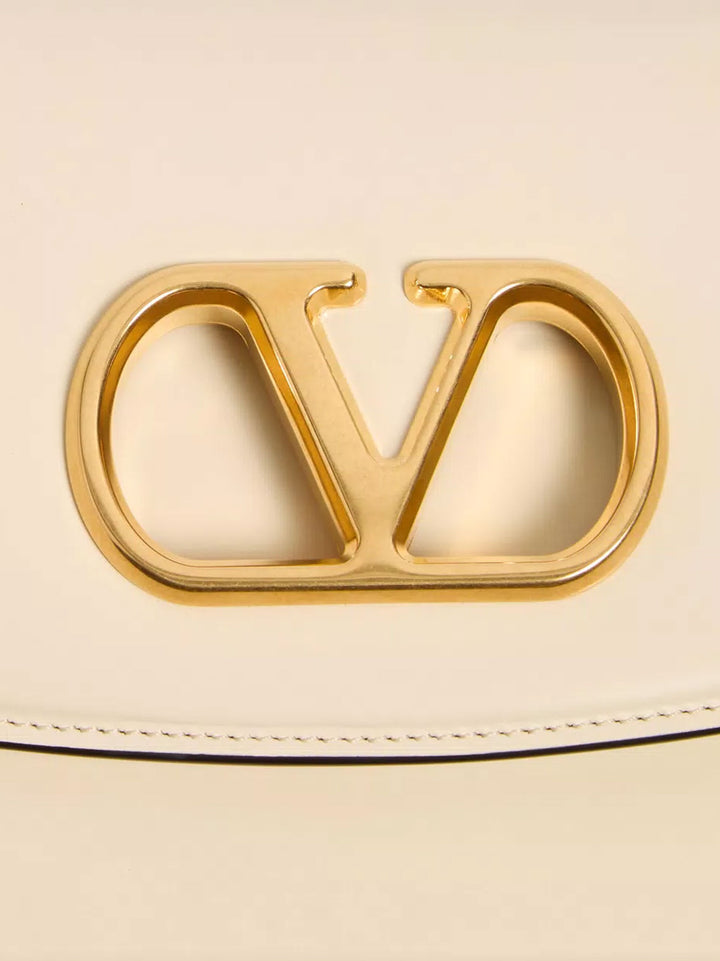 Valentino Garavani Bags - BUTTER WHITE | 257383a3d76f5ca4eaf8f740cc37f86049187034