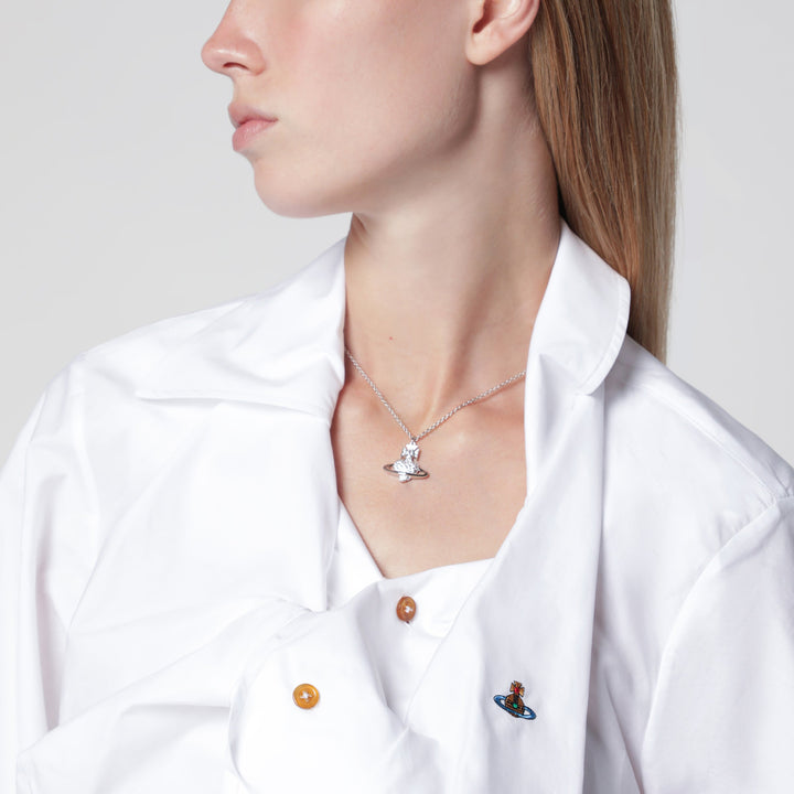 Vivienne Westwood Shirts & Tops - White | 42c1df67a354520e1d944c805e4d520fb681ed6e