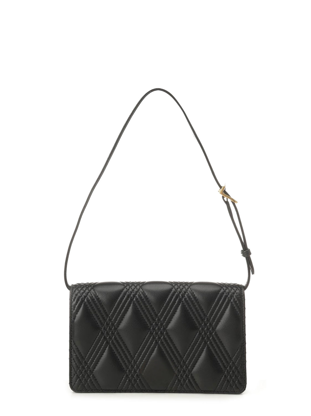 Valentino Garavani Bags - Blacks and greys | 77537039d70844b2c498574c2e7dbea7b88c2ca0