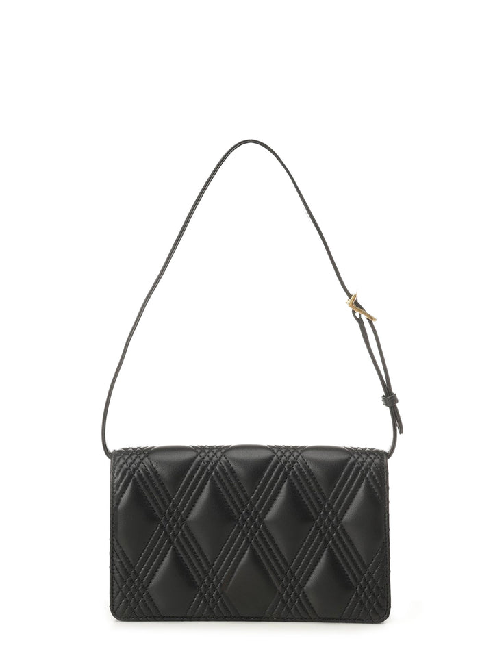 Valentino Garavani Bags - Blacks and greys | 77537039d70844b2c498574c2e7dbea7b88c2ca0