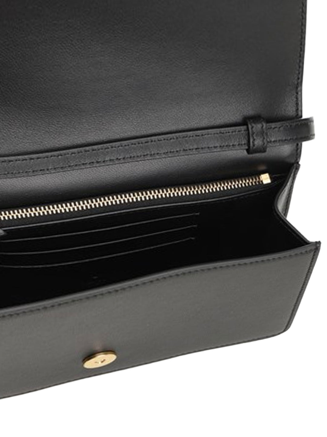 Valentino Garavani Bags - Blacks and greys | abffaeb362064550a0e80e2294f66cf5d190a85a