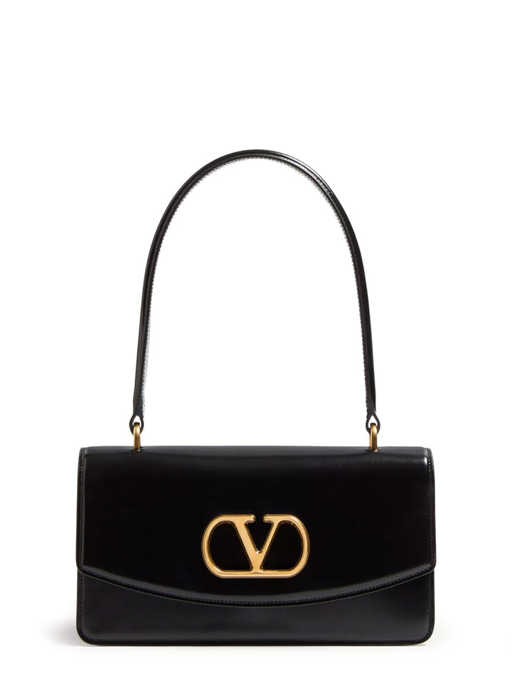 Valentino Garavani Bags - Blacks and greys | 932776e3df6fe9dfd61e0679c2d78d4b63cf1c99