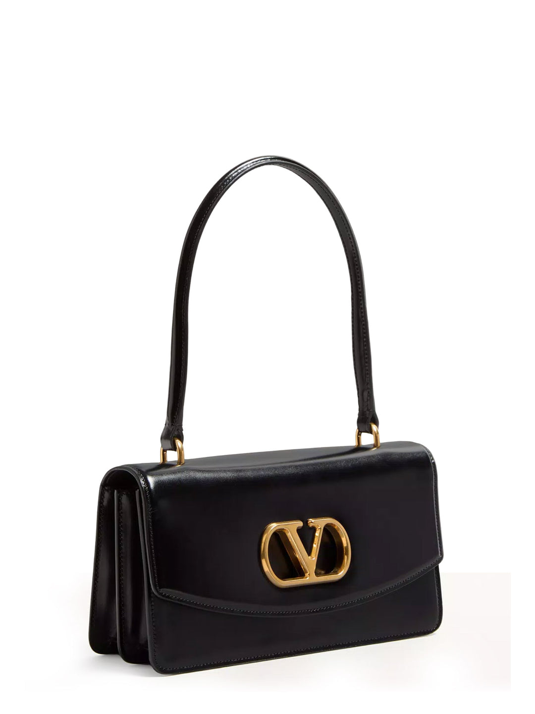 Valentino Garavani Bags - Blacks and greys | 5af0c4290952e2c270e64fd5b4f7bc6cfdfc64d9