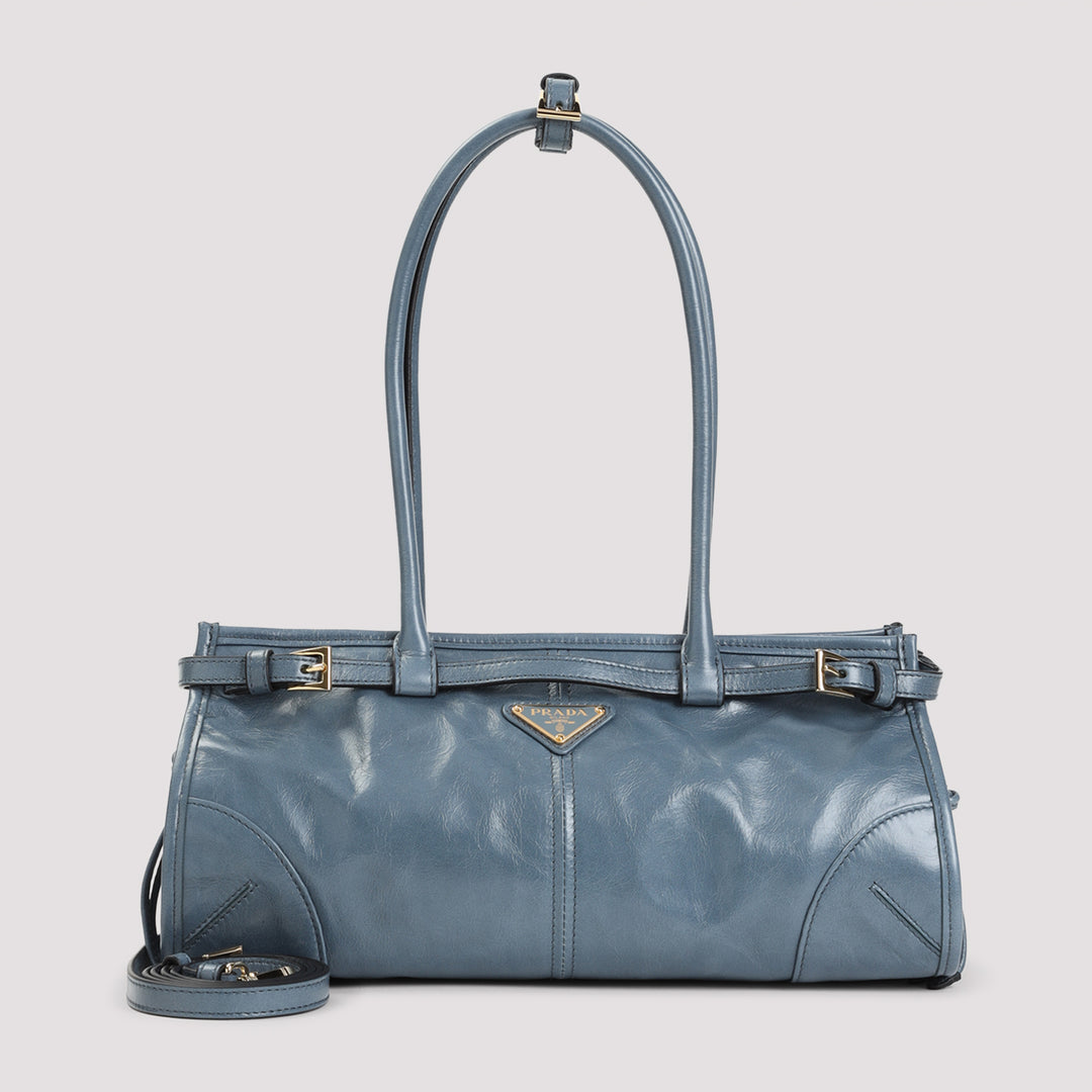 Burberry London England Checked - Nude & Neutrals | 2e156b8ff98fe97a6893a67d63aa5c02350cc314