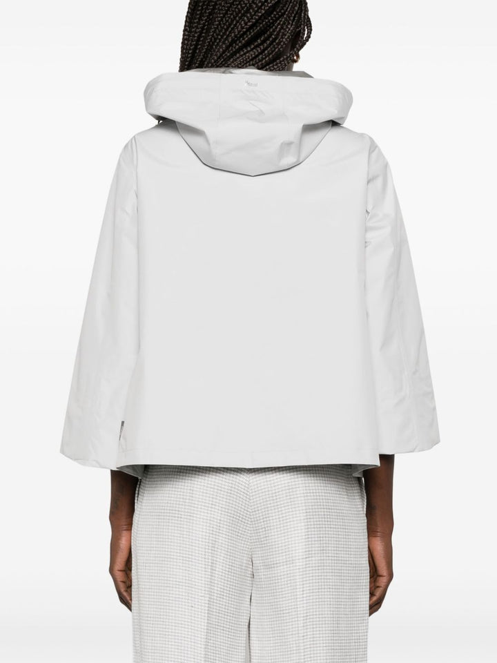 Kiton Pouch - Black | 11114fccc707a362545e11cb9f2b52b6c582cf63