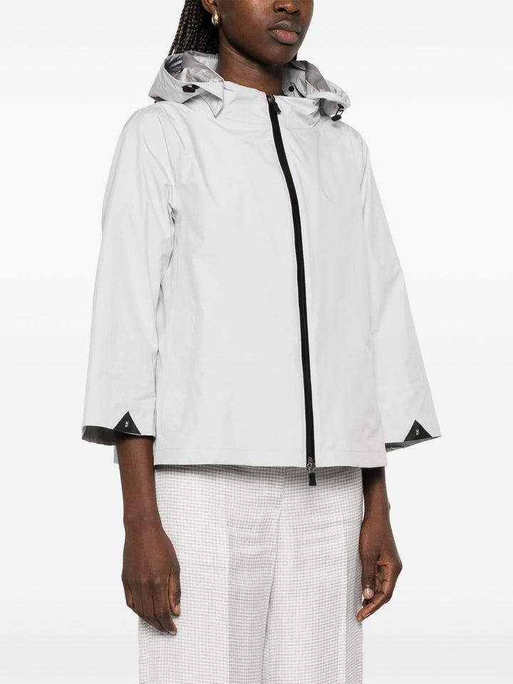 Kiton Pouch - Black | 3630df9c726533a70d8a2f80da69a766d67b2a11