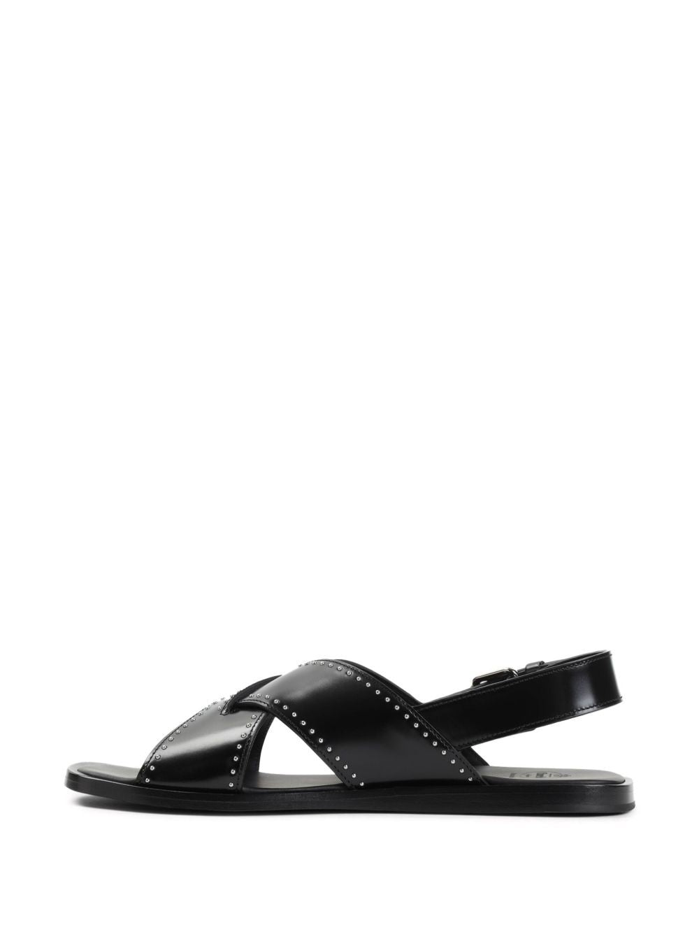 Church'S Sandals - Black | 44bf857c9ab5da28eeb51de072768d4bf260456f