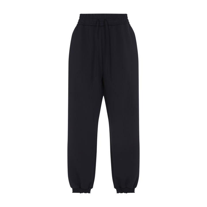 Moncler Track pant - Black | 970f2a23dace7c37bf9e189f6a22c8eb73318412