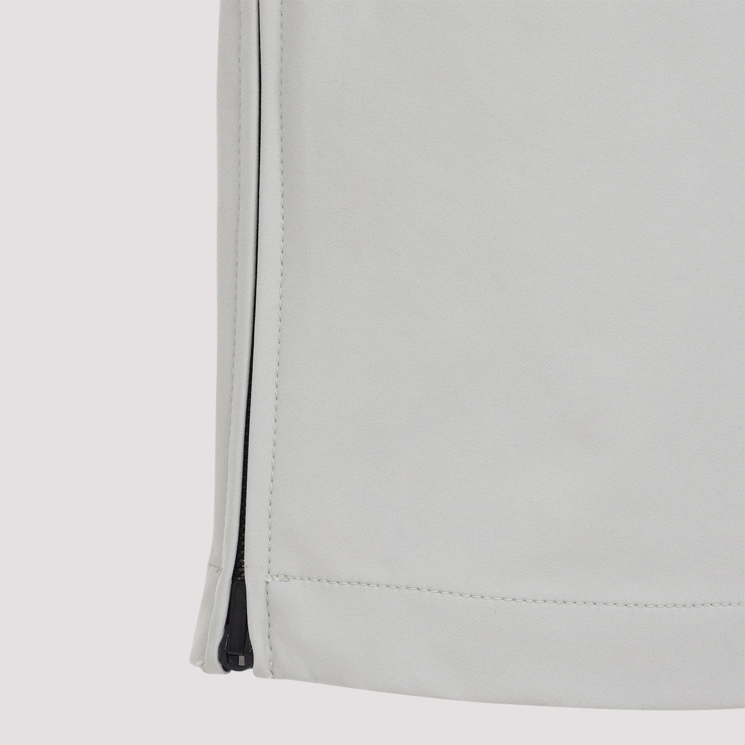 Fear Of God Loose fit - Grey | 7327fb16e6d58de9973bc755eb5f8d3ce17d681a