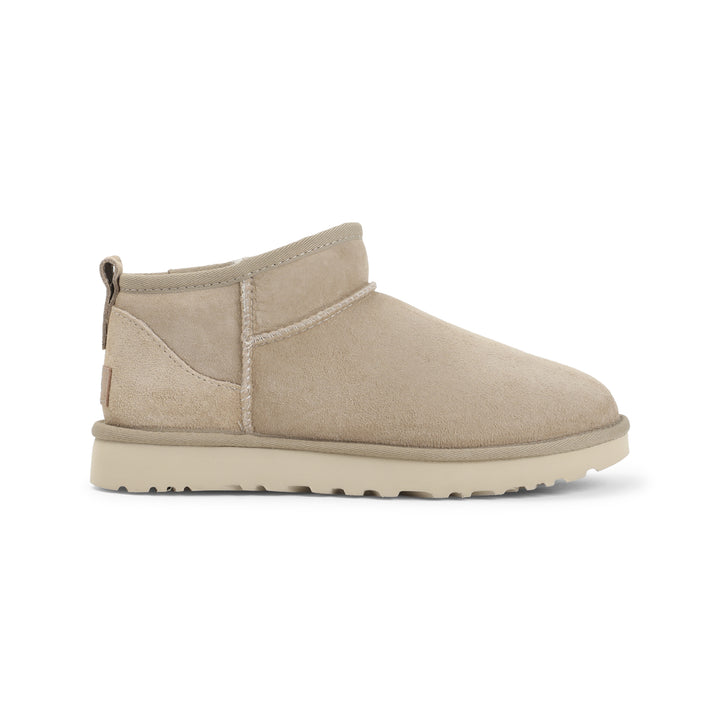 Ugg Boots - Brown | 268a097dfe78e45d1bd297b2f38974381623722d