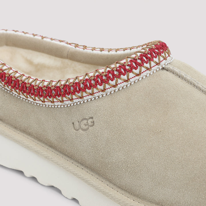 Ugg Slippers - Nude & Neutrals | 1fc1687cf0b128ecd62659b382817f0adb1c9593