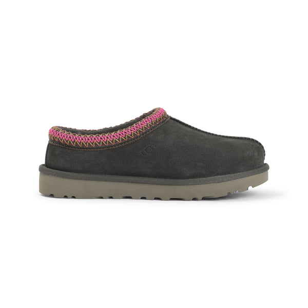 Slippers Brown