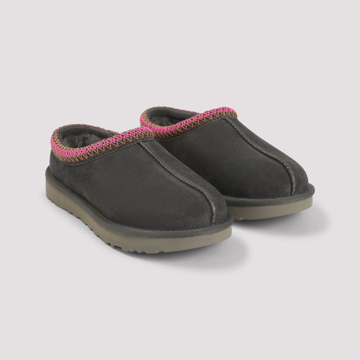 Ugg Slippers - Brown | 1510b2b1040f3bfa46deca8f0151a6af9a74e1d2
