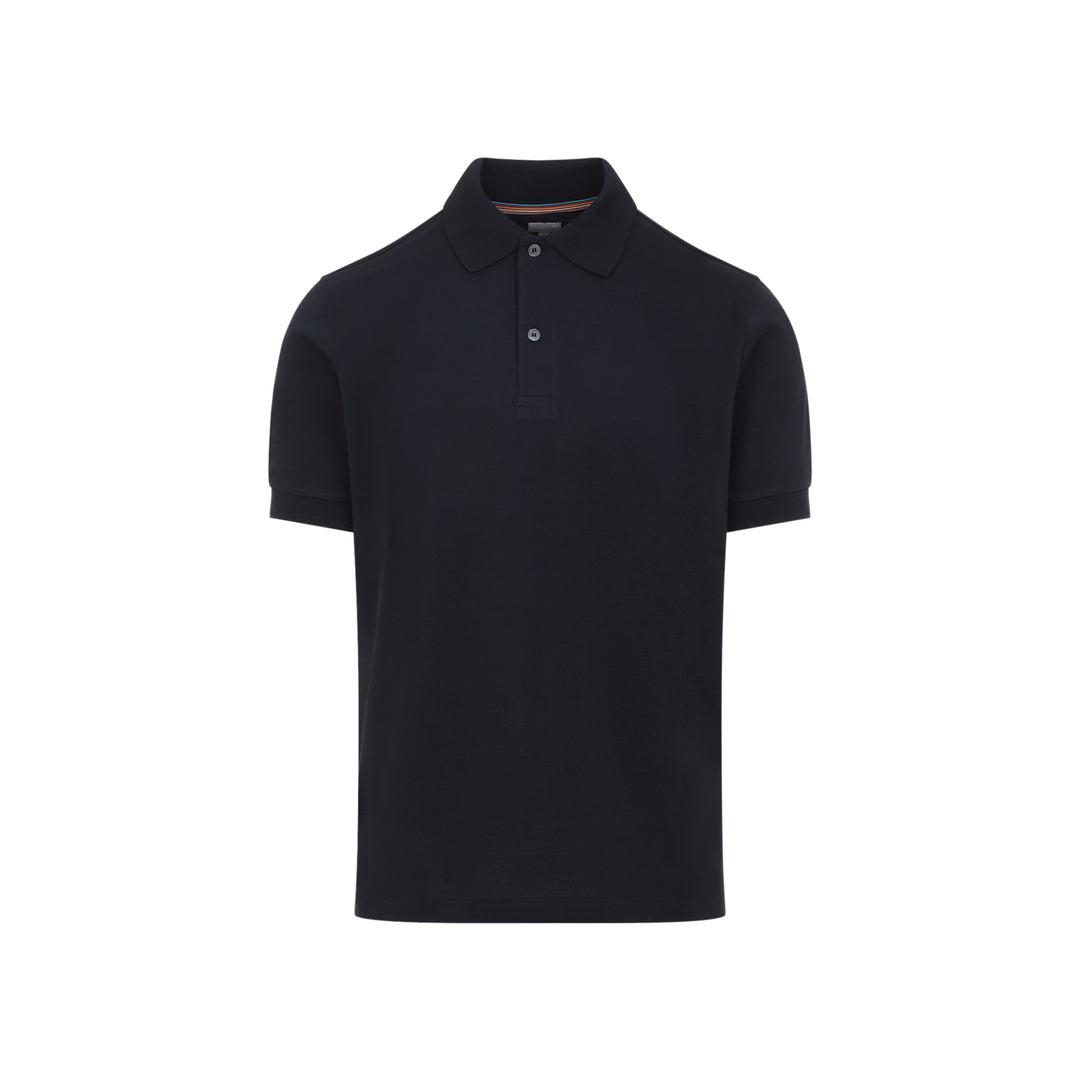 Paul Smith Polo - Blue | 7bb6ca1fb8aed712c471f6b21393db68445e3dab
