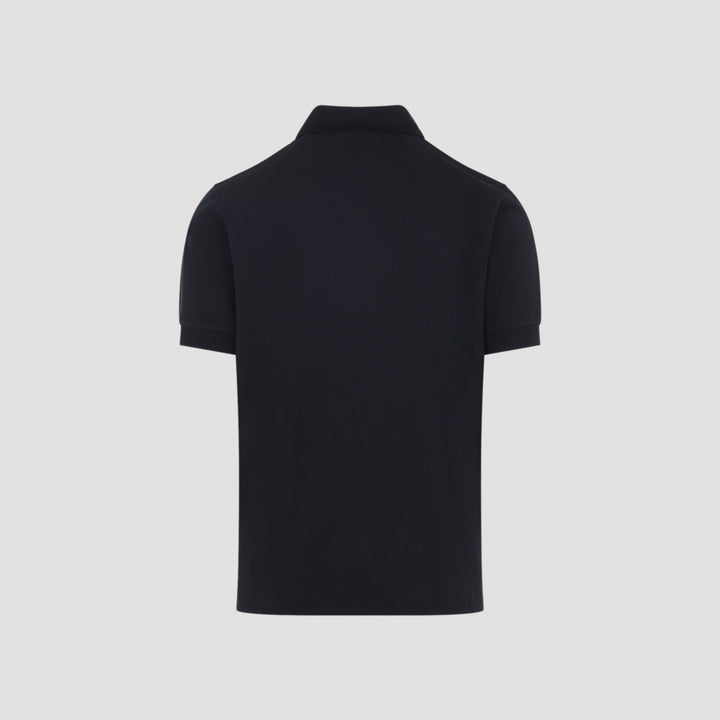 Paul Smith Polo - Blue | 87520192da183eefdabb29e151ad9f6a4fc3463a