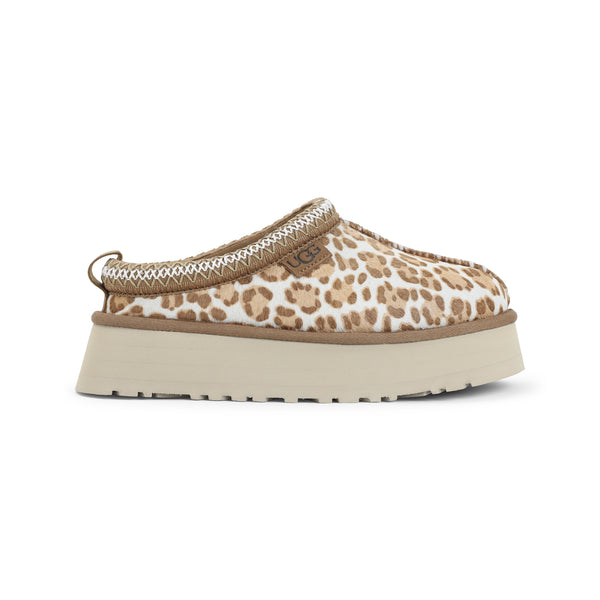 Slippers Nude & Neutrals