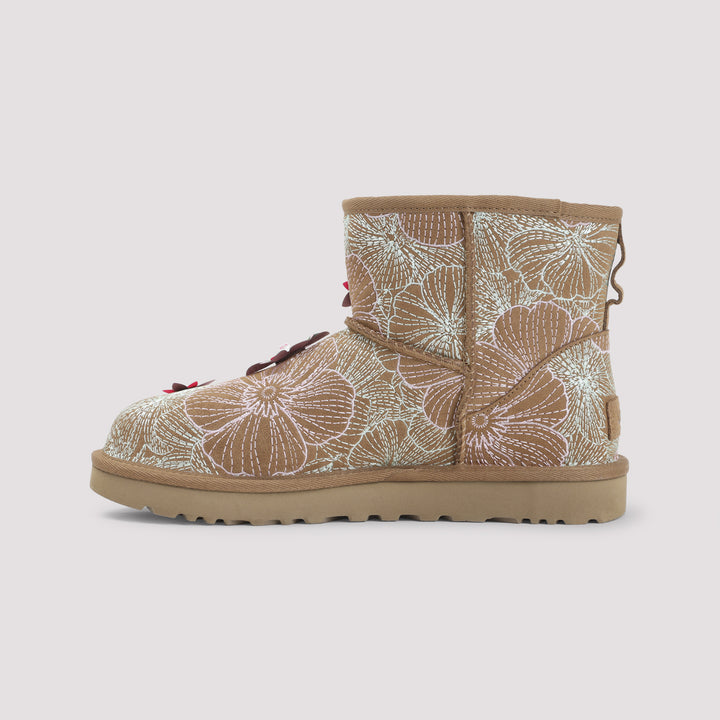Ugg Boots - Nude & Neutrals | da68b43fefb17a326c0988b25fbd235d030bf111